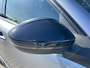 Peugeot 2008 1.2 PureTech 100 Allure Camera, Adaptive Cruise & App-Connect