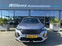 Peugeot 2008 1.2 PureTech 100 Allure Camera, Adaptive Cruise & App-Connect