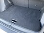 Peugeot 2008 1.2 PureTech 100 Allure Camera, Adaptive Cruise & App-Connect