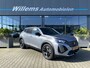 Peugeot 2008 1.2 PureTech 100 Allure Camera, Adaptive Cruise & App-Connect