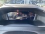 Peugeot 2008 1.2 PureTech 100 Allure Camera, Adaptive Cruise & App-Connect