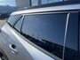 Peugeot 2008 1.2 PureTech 100 Allure Camera, Adaptive Cruise & App-Connect