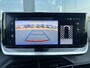 Peugeot 2008 1.2 PureTech 100 Allure Camera, Adaptive Cruise & App-Connect