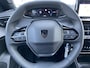 Peugeot 2008 1.2 PureTech 100 Allure Camera, Adaptive Cruise & App-Connect