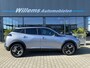 Peugeot 2008 1.2 PureTech 100 Allure Camera, Adaptive Cruise & App-Connect