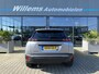 Peugeot 2008 1.2 PureTech 100 Allure Camera, Adaptive Cruise & App-Connect