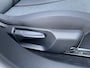Peugeot 2008 1.2 PureTech 100 Allure Camera, Adaptive Cruise & App-Connect