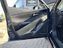 Mazda 2 1.5 Skyactiv-G TS | Rijklaarprijs! | Automaat | Stoelverwarming | Cruise Control | Incl 36 mnd garantie |