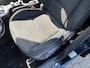 Mazda 2 1.5 Skyactiv-G TS | Rijklaarprijs! | Automaat | Stoelverwarming | Cruise Control | Incl 36 mnd garantie |