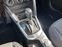 Mazda 2 1.5 Skyactiv-G TS | Rijklaarprijs! | Automaat | Stoelverwarming | Cruise Control | Incl 36 mnd garantie |