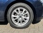Mazda 2 1.5 Skyactiv-G TS | Rijklaarprijs! | Automaat | Stoelverwarming | Cruise Control | Incl 36 mnd garantie |