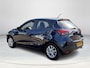 Mazda 2 1.5 Skyactiv-G TS | Rijklaarprijs! | Automaat | Stoelverwarming | Cruise Control | Incl 36 mnd garantie |