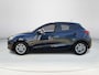 Mazda 2 1.5 Skyactiv-G TS | Rijklaarprijs! | Automaat | Stoelverwarming | Cruise Control | Incl 36 mnd garantie |