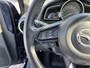 Mazda 2 1.5 Skyactiv-G TS | Rijklaarprijs! | Automaat | Stoelverwarming | Cruise Control | Incl 36 mnd garantie |
