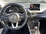 Mazda 2 1.5 Skyactiv-G TS | Rijklaarprijs! | Automaat | Stoelverwarming | Cruise Control | Incl 36 mnd garantie |