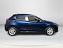 Mazda 2 1.5 Skyactiv-G TS | Rijklaarprijs! | Automaat | Stoelverwarming | Cruise Control | Incl 36 mnd garantie |