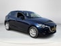 Mazda 2 1.5 Skyactiv-G TS | Rijklaarprijs! | Automaat | Stoelverwarming | Cruise Control | Incl 36 mnd garantie |