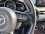 Mazda 2 1.5 Skyactiv-G TS | Rijklaarprijs! | Automaat | Stoelverwarming | Cruise Control | Incl 36 mnd garantie |
