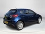 Mazda 2 1.5 Skyactiv-G TS | Rijklaarprijs! | Automaat | Stoelverwarming | Cruise Control | Incl 36 mnd garantie |