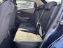 Mazda 2 1.5 Skyactiv-G TS | Rijklaarprijs! | Automaat | Stoelverwarming | Cruise Control | Incl 36 mnd garantie |