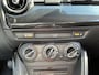Mazda 2 1.5 Skyactiv-G TS | Rijklaarprijs! | Automaat | Stoelverwarming | Cruise Control | Incl 36 mnd garantie |