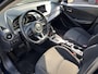 Mazda 2 1.5 Skyactiv-G TS | Rijklaarprijs! | Automaat | Stoelverwarming | Cruise Control | Incl 36 mnd garantie |