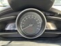 Mazda 2 1.5 Skyactiv-G TS | Rijklaarprijs! | Automaat | Stoelverwarming | Cruise Control | Incl 36 mnd garantie |