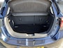 Mazda 2 1.5 Skyactiv-G TS | Rijklaarprijs! | Automaat | Stoelverwarming | Cruise Control | Incl 36 mnd garantie |