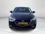 Mazda 2 1.5 Skyactiv-G TS | Rijklaarprijs! | Automaat | Stoelverwarming | Cruise Control | Incl 36 mnd garantie |