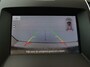 Ford Galaxy 2.5i 190PK HEV Vignale | 7 persoons