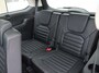 Ford Galaxy 2.5i 190PK HEV Vignale | 7 persoons