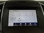 Ford Galaxy 2.5i 190PK HEV Vignale | 7 persoons