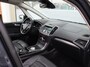 Ford Galaxy 2.5i 190PK HEV Vignale | 7 persoons