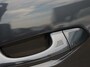 Ford Galaxy 2.5i 190PK HEV Vignale | 7 persoons