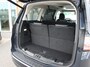 Ford Galaxy 2.5i 190PK HEV Vignale | 7 persoons