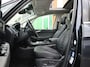 Ford Galaxy 2.5i 190PK HEV Vignale | 7 persoons