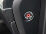 Ford Galaxy 2.5i 190PK HEV Vignale | 7 persoons