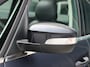 Ford Galaxy 2.5i 190PK HEV Vignale | 7 persoons