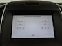 Ford Galaxy 2.5i 190PK HEV Vignale | 7 persoons