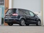 Ford Galaxy 2.5i 190PK HEV Vignale | 7 persoons