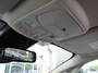 Ford Galaxy 2.5i 190PK HEV Vignale | 7 persoons