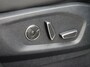 Ford Galaxy 2.5i 190PK HEV Vignale | 7 persoons