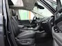 Ford Galaxy 2.5i 190PK HEV Vignale | 7 persoons