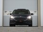 Ford Galaxy 2.5i 190PK HEV Vignale | 7 persoons