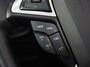 Ford Galaxy 2.5i 190PK HEV Vignale | 7 persoons