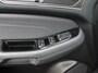 Ford Galaxy 2.5i 190PK HEV Vignale | 7 persoons