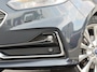 Ford Galaxy 2.5i 190PK HEV Vignale | 7 persoons
