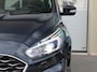 Ford Galaxy 2.5i 190PK HEV Vignale | 7 persoons