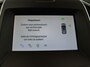 Ford Galaxy 2.5i 190PK HEV Vignale | 7 persoons