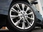 Ford Galaxy 2.5i 190PK HEV Vignale | 7 persoons